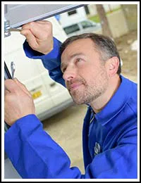 Williston Park Garage Door 24 Hours Williston Park, NY 516-271-2177 Williston Park Garage Door 24 Hours Williston Park, NY 516-271-2177 - gr-emg-01