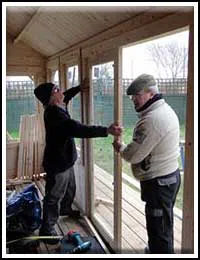 Williston Park Garage Door 24 Hours Williston Park, NY 516-271-2177 Williston Park Garage Door 24 Hours Williston Park, NY 516-271-2177 - gr-inst-01