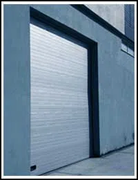 Williston Park Garage Door 24 Hours Williston Park, NY 516-271-2177 Williston Park Garage Door 24 Hours Williston Park, NY 516-271-2177 - gr-rolling