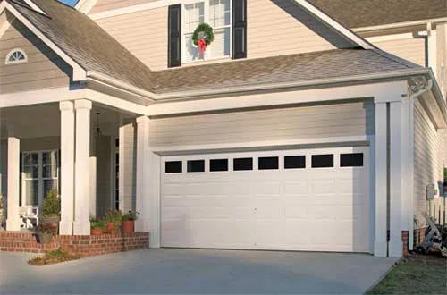 Williston Park Garage Door 24 Hours Williston Park, NY 516-271-2177 Williston Park Garage Door 24 Hours Williston Park, NY 516-271-2177
