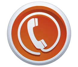 Williston Park Garage Door 24 Hours Williston Park, NY 516-271-2177 Williston Park Garage Door 24 Hours Williston Park, NY 516-271-2177 - sb-call