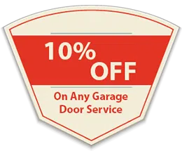 Williston Park Garage Door 24 Hours Williston Park, NY 516-271-2177 Williston Park Garage Door 24 Hours Williston Park, NY 516-271-2177 - sb-offer